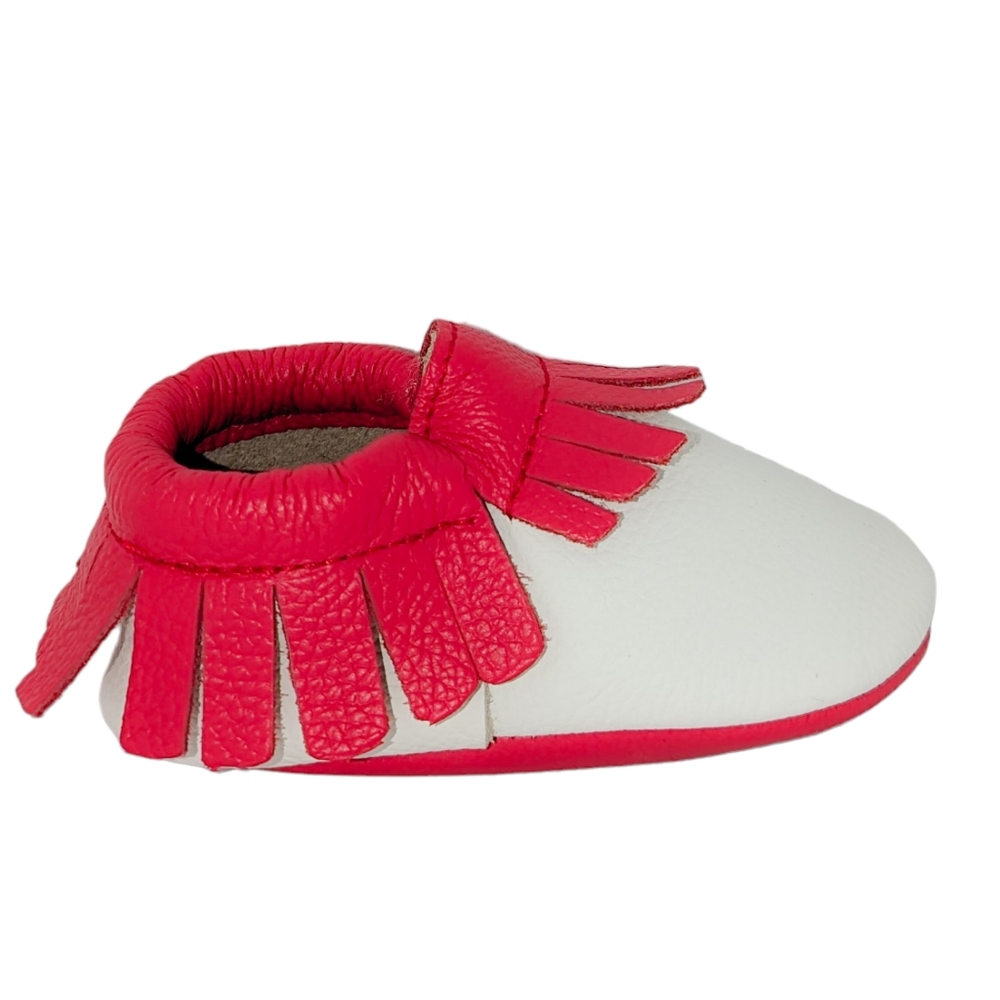 Brand NEW! Baby/ Kids Moccasins